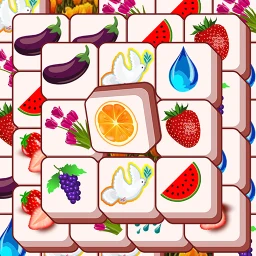 Tile Adventure - Season Master 图标